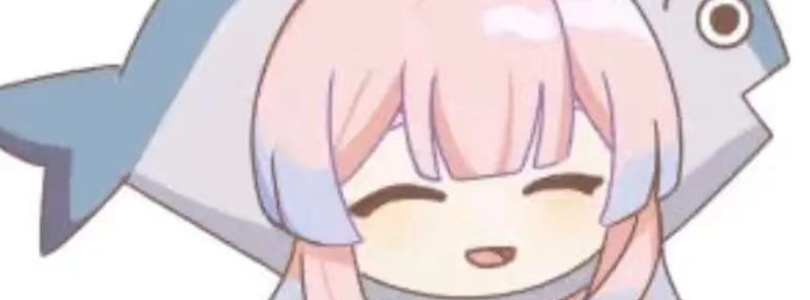 00